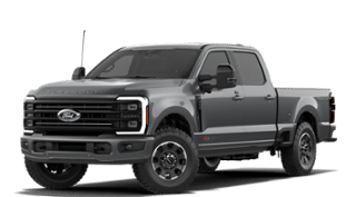 2027 Ford Super Duty® External Image 1